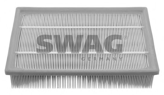 SWAG 50 93 3819 Воздушный фильтр для VOLVO (Вольво) SWAG 50 93 3819 Воздушный фильтр для VOLVO (Вольво)
