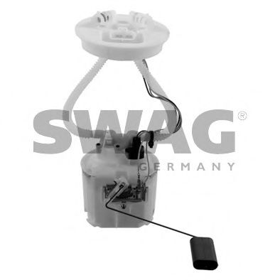 SWAG 50 93 4125 Топливный насос для FORD NEO CONNECT (Форд Нэо cоннэcт) SWAG 50 93 4125 Топливный насос для FORD NEO CONNECT (Форд Нэо cоннэcт)