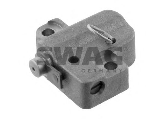 SWAG 50 93 6298 Натяжитель, цепь привода для MAZDA 5 (Мазда 5) SWAG 50 93 6298 Натяжитель, цепь привода для MAZDA 5 (Мазда 5)