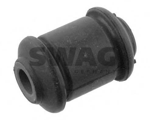 SWAG 50 93 7017 Подвеска, рычаг независимой подвески колеса для FORD FIESTA VI (Форд Фиеста 6) SWAG 50 93 7017 Подвеска, рычаг независимой подвески колеса для FORD FIESTA VI (Форд Фиеста 6)