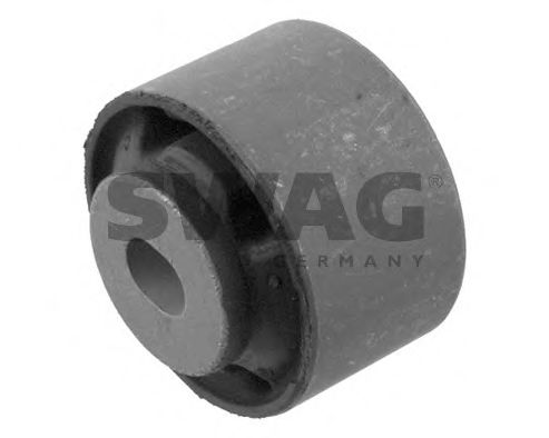 SWAG 50 93 7018 Подвеска, рычаг независимой подвески колеса для FORD FIESTA VI (Форд Фиеста 6) SWAG 50 93 7018 Подвеска, рычаг независимой подвески колеса для FORD FIESTA VI (Форд Фиеста 6)