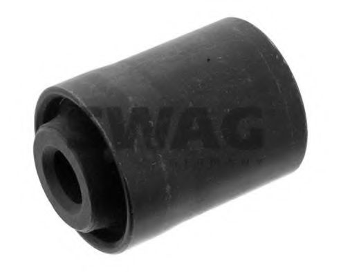 SWAG 50 93 8992 Подвеска, рычаг независимой подвески колеса; Втулка, балка моста; Втулка, балка моста; Подвеска, стойка вала для FORD MONDEO (Форд Мондэо) SWAG 50 93 8992 Подвеска, рычаг независимой подвески колеса; Втулка, балка моста; Втулка, балка моста; Подвеска, стойка вала для FORD MONDEO (Форд Мондэо)