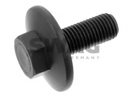 SWAG 50 94 0754 Болт шкива для FORD FIESTA (Форд Фиэста) SWAG 50 94 0754 Болт шкива для FORD FIESTA (Форд Фиэста)