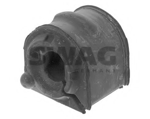 SWAG 50 94 4308 Опора, стабилизатор Y650 для MAZDA (Мазда) SWAG 50 94 4308 Опора, стабилизатор Y650 для MAZDA (Мазда)