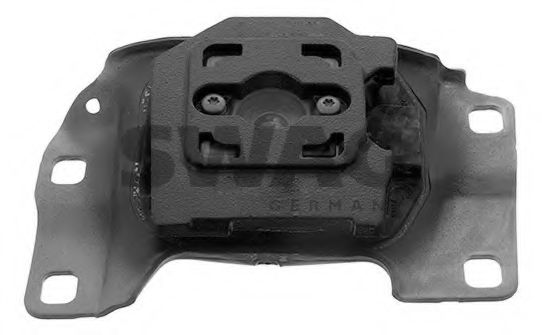 SWAG 50 94 4495 Подвеска, ступенчатая коробка передач ручная коробка передач 6-ступенчатая для FORD C-MAX II (Форд С макс 2) SWAG 50 94 4495 Подвеска, ступенчатая коробка передач ручная коробка передач 6-ступенчатая для FORD C-MAX II (Форд С макс 2)