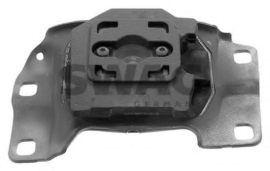 SWAG 50 94 4497 Подвеска, ступенчатая коробка передач ручная коробка передач 5-ступенчатая для FORD C-MAX II (Форд С макс 2) SWAG 50 94 4497 Подвеска, ступенчатая коробка передач ручная коробка передач 5-ступенчатая для FORD C-MAX II (Форд С макс 2)