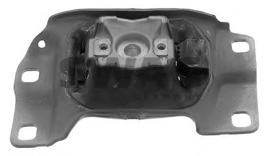 SWAG 50 94 4508 Подвеска, ступенчатая коробка передач ручная коробка передач 5-ступенчатая для FORD C-MAX II (Форд С макс 2) SWAG 50 94 4508 Подвеска, ступенчатая коробка передач ручная коробка передач 5-ступенчатая для FORD C-MAX II (Форд С макс 2)