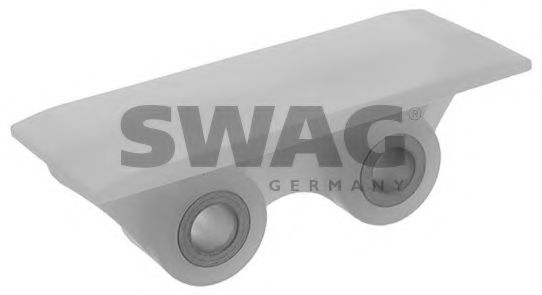 SWAG 50 94 6773 Планка успокоителя, цепь привода для PEUGEOT MANAGER (Пежо Манагэр) SWAG 50 94 6773 Планка успокоителя, цепь привода для PEUGEOT MANAGER (Пежо Манагэр)