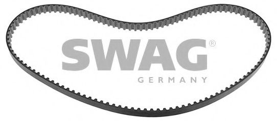 SWAG 50 94 7946 Ремень ГРМ 12 2012 для FORD ECOSPORT (Форд Эcоспорт) SWAG 50 94 7946 Ремень ГРМ 12 2012 для FORD ECOSPORT (Форд Эcоспорт)