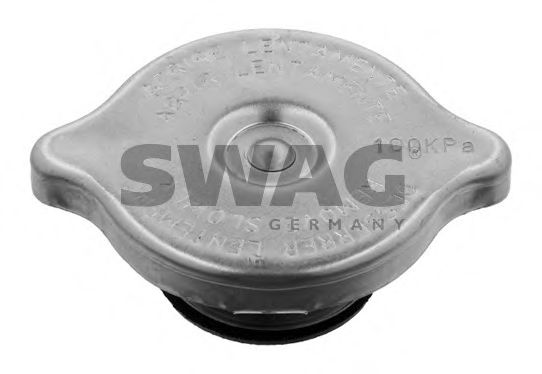 SWAG 54 90 4496 Крышка, резервуар охлаждающей жидкости 865 1565 499 для MAN (Ман) SWAG 54 90 4496 Крышка, резервуар охлаждающей жидкости 865 1565 499 для MAN (Ман)