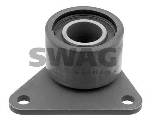 SWAG 55 03 0014 Паразитный Ведущий ролик, зубчатый ремень 01 1995 для VOLVO V90 (Вольво V90) SWAG 55 03 0014 Паразитный Ведущий ролик, зубчатый ремень 01 1995 для VOLVO V90 (Вольво V90)