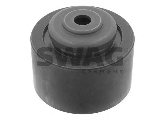 SWAG 55 03 0025 Паразитный Ведущий ролик, зубчатый ремень для VOLVO (Вольво) SWAG 55 03 0025 Паразитный Ведущий ролик, зубчатый ремень для VOLVO (Вольво)