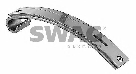 SWAG 55 09 0001 Планка успокоителя, цепь привода для RENAULT SAFRANE (Рено Сафранэ) SWAG 55 09 0001 Планка успокоителя, цепь привода для RENAULT SAFRANE (Рено Сафранэ)