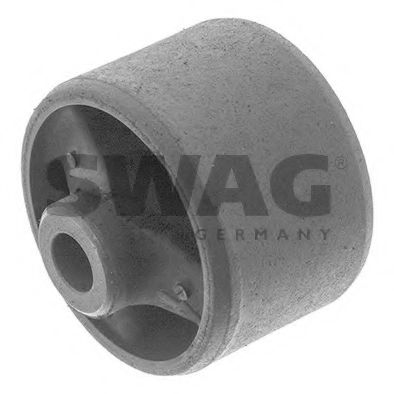 SWAG 55 13 0015 Подвеска, автоматическая коробка передач; Подвеска, ступенчатая коробка передач для VOLVO 850 (Вольво 850) SWAG 55 13 0015 Подвеска, автоматическая коробка передач; Подвеска, ступенчатая коробка передач для VOLVO 850 (Вольво 850)
