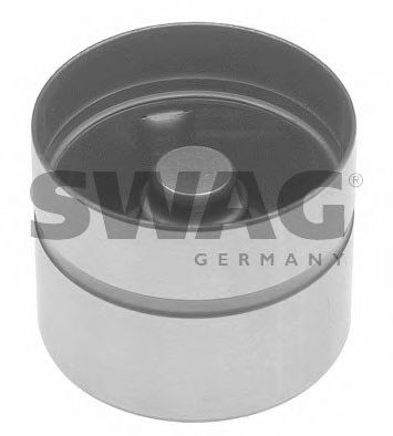 SWAG 55 18 0001 Толкатель для VOLVO 850 (Вольво 850) SWAG 55 18 0001 Толкатель для VOLVO 850 (Вольво 850)