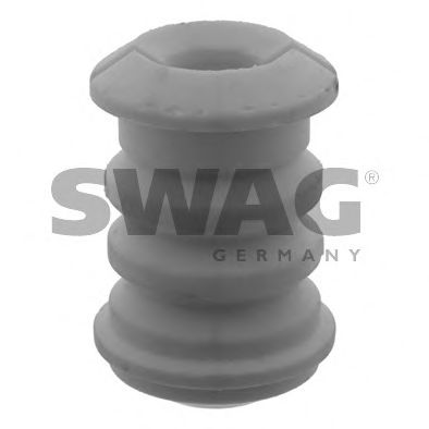 SWAG 55 54 0002 Буфер, амортизация для VOLVO 960 (Вольво 960) SWAG 55 54 0002 Буфер, амортизация для VOLVO 960 (Вольво 960)