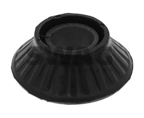 SWAG 55 60 0001 Подвеска, рычаг независимой подвески колеса для VOLVO 960 II (Вольво 960 2) SWAG 55 60 0001 Подвеска, рычаг независимой подвески колеса для VOLVO 960 II (Вольво 960 2)