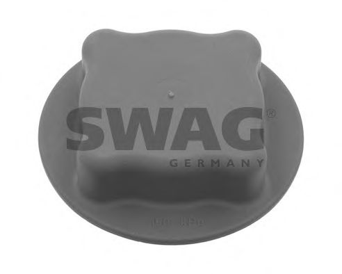 SWAG 55 91 4775 Крышка, резервуар охлаждающей жидкости для VOLVO S80 I (Вольво S80 1) SWAG 55 91 4775 Крышка, резервуар охлаждающей жидкости для VOLVO S80 I (Вольво S80 1)