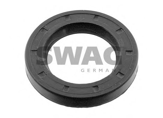 SWAG 55 91 4984 Уплотняющее кольцо, распределительный вал для VOLVO S70 (Вольво С70) SWAG 55 91 4984 Уплотняющее кольцо, распределительный вал для VOLVO S70 (Вольво С70)