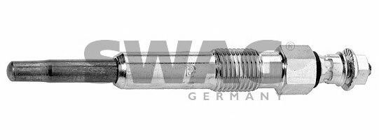 SWAG 55 91 7981 Свеча накаливания для HONDA ACCORD V (Хонда Аккорд 5) SWAG 55 91 7981 Свеча накаливания для HONDA ACCORD V (Хонда Аккорд 5)