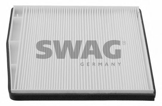 SWAG 55 91 9358 Фильтр, воздух во внутренном пространстве для левостороннего расположения руля для VOLVO V70 XC (Вольво V70 хс) SWAG 55 91 9358 Фильтр, воздух во внутренном пространстве для левостороннего расположения руля для VOLVO V70 XC (Вольво V70 хс)