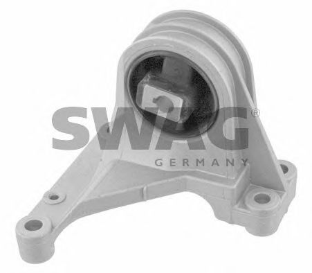 SWAG 55 91 9886 Подвеска, автоматическая коробка передач; Подвеска, ступенчатая коробка передач 02 2000 для VOLVO S80 I (Вольво S80 1) SWAG 55 91 9886 Подвеска, автоматическая коробка передач; Подвеска, ступенчатая коробка передач 02 2000 для VOLVO S80 I (Вольво S80 1)