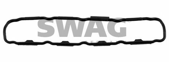 SWAG 55 92 1737 Прокладка, крышка головки цилиндра для OPEL VIVARO (Опель Виваро) SWAG 55 92 1737 Прокладка, крышка головки цилиндра для OPEL VIVARO (Опель Виваро)