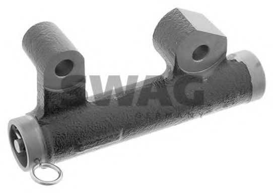 SWAG 55 92 2573 Устройство для натяжения ремня, ремень ГРМ<br >B 6304 F 