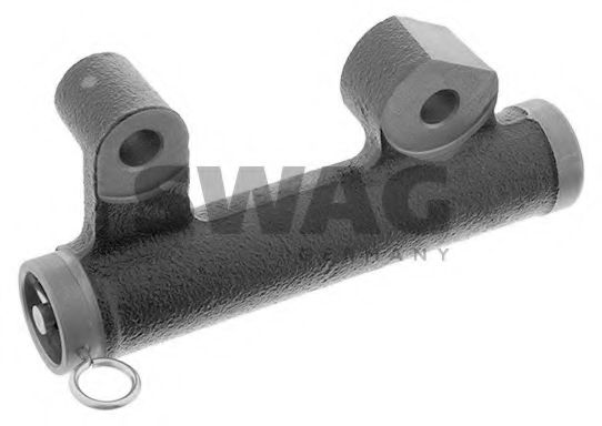 SWAG 55 92 2574 Устройство для натяжения ремня, ремень ГРМ<br >B 6304 F 