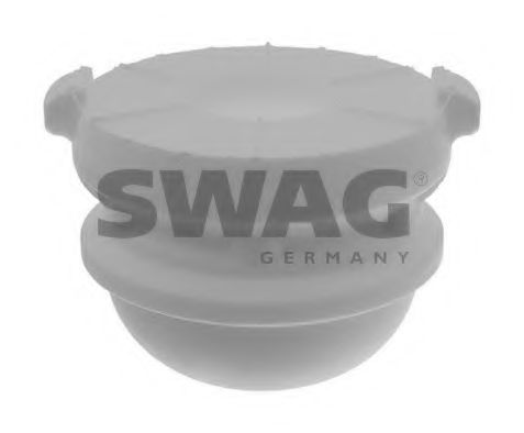SWAG 55 92 2641 Буфер, амортизация для VOLVO S60 I (Вольво S60 1) SWAG 55 92 2641 Буфер, амортизация для VOLVO S60 I (Вольво S60 1)