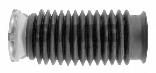 SWAG 55 92 2709 Буфер, амортизация для VOLVO XC70 CROSS COUNTRY (Вольво Xc70 кросс кантри) SWAG 55 92 2709 Буфер, амортизация для VOLVO XC70 CROSS COUNTRY (Вольво Xc70 кросс кантри)