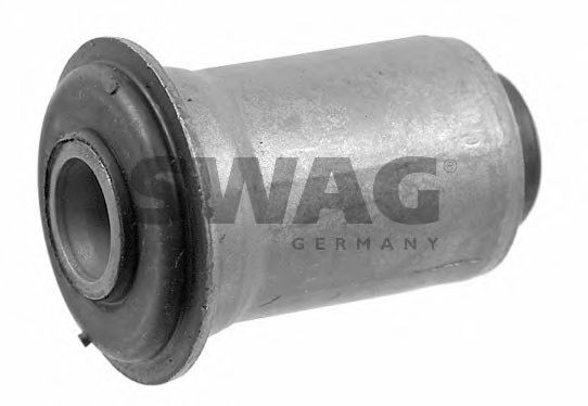 SWAG 55 92 2939 Подвеска, рычаг независимой подвески колеса для VOLVO 960 II (Вольво 960 2) SWAG 55 92 2939 Подвеска, рычаг независимой подвески колеса для VOLVO 960 II (Вольво 960 2)