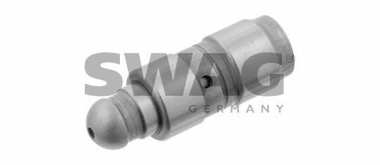 SWAG 55 92 9882 Толкатель для VOLVO C70 II (Вольво C70 2) SWAG 55 92 9882 Толкатель для VOLVO C70 II (Вольво C70 2)