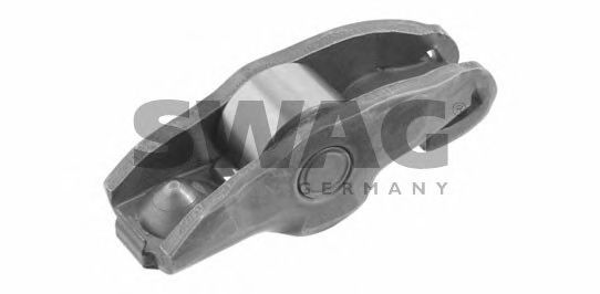 SWAG 55 92 9883 Балансир, управление двигателем для VOLVO C70 II (Вольво C70 2) SWAG 55 92 9883 Балансир, управление двигателем для VOLVO C70 II (Вольво C70 2)
