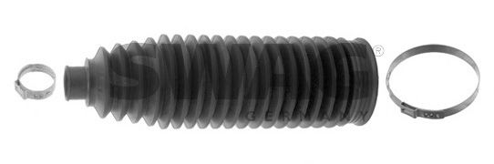 SWAG 55 93 4293 Комплект пылника, рулевое управление 224DT для LAND ROVER FREELANDER 2 (Ленд ровер/лэнд ровер Фриландер 2) SWAG 55 93 4293 Комплект пылника, рулевое управление 224DT для LAND ROVER FREELANDER 2 (Ленд ровер/лэнд ровер Фриландер 2)