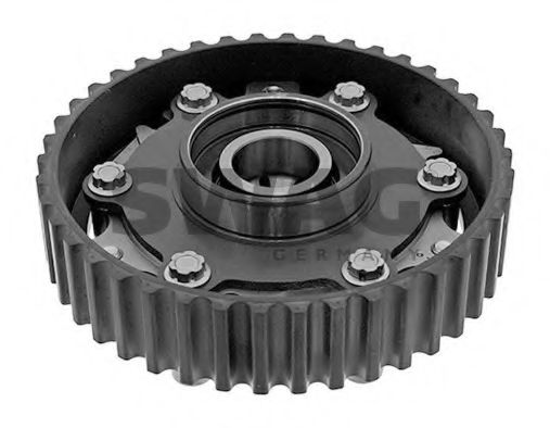 SWAG 55 94 3783 Шестерня привода распределительного вала 2001 для VOLVO V40 (Вольво V40) SWAG 55 94 3783 Шестерня привода распределительного вала 2001 для VOLVO V40 (Вольво V40)