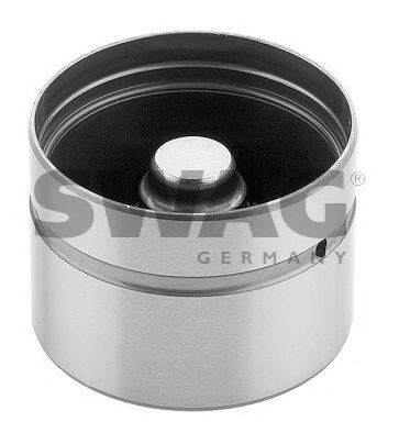 SWAG 57 91 9591 Толкатель для SAAB 9-5 (Сааб 9-5) SWAG 57 91 9591 Толкатель для SAAB 9-5 (Сааб 9-5)