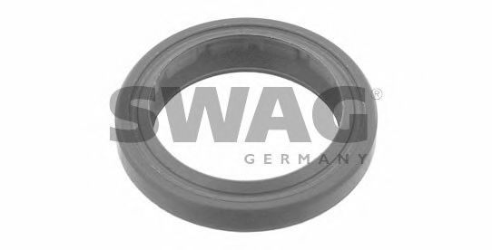 SWAG 59 92 9874 Уплотняющее кольцо вала, рулевой механизм 806045 для VOLVO (Вольво) SWAG 59 92 9874 Уплотняющее кольцо вала, рулевой механизм 806045 для VOLVO (Вольво)