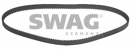 SWAG 60 02 0007 Ремень ГРМ для RENAULT SAFRANE (Рено Сафранэ) SWAG 60 02 0007 Ремень ГРМ для RENAULT SAFRANE (Рено Сафранэ)