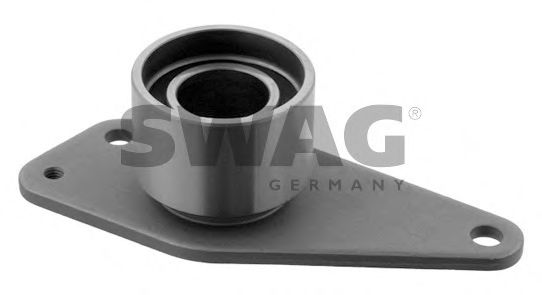 SWAG 60 03 0010 Паразитный Ведущий ролик, зубчатый ремень 02 1988 для VOLVO (Вольво) SWAG 60 03 0010 Паразитный Ведущий ролик, зубчатый ремень 02 1988 для VOLVO (Вольво)
