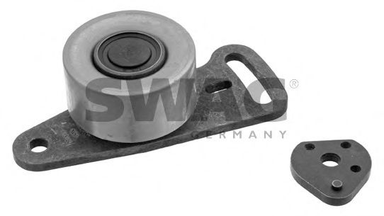 SWAG 60 03 0023 Натяжной ролик, ремень ГРМ J7R751 для RENAULT SAFRANE (Рено Сафранэ) SWAG 60 03 0023 Натяжной ролик, ремень ГРМ J7R751 для RENAULT SAFRANE (Рено Сафранэ)