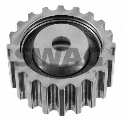 SWAG 60 03 0059 Паразитный Ведущий ролик, зубчатый ремень для RENAULT ESPACE III (Рено Эспейс 3) SWAG 60 03 0059 Паразитный Ведущий ролик, зубчатый ремень для RENAULT ESPACE III (Рено Эспейс 3)