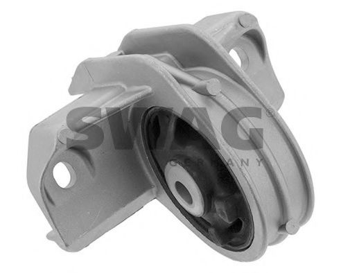 SWAG 60 13 0003 Подвеска, двигатель F8Q730 для RENAULT LUTECIA I (Рено Лутэcиа и) SWAG 60 13 0003 Подвеска, двигатель F8Q730 для RENAULT LUTECIA I (Рено Лутэcиа и)