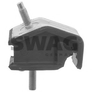 SWAG 60 13 0013 Подвеска, двигатель F8Q730 для RENAULT LUTECIA I (Рено Лутэcиа и) SWAG 60 13 0013 Подвеска, двигатель F8Q730 для RENAULT LUTECIA I (Рено Лутэcиа и)