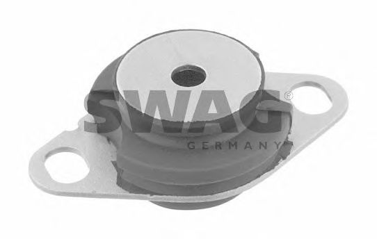 SWAG 60 13 0021 Подвеска, автоматическая коробка передач; Подвеска, ступенчатая коробка передач для RENAULT CLIO II (Рено Клио 2) SWAG 60 13 0021 Подвеска, автоматическая коробка передач; Подвеска, ступенчатая коробка передач для RENAULT CLIO II (Рено Клио 2)