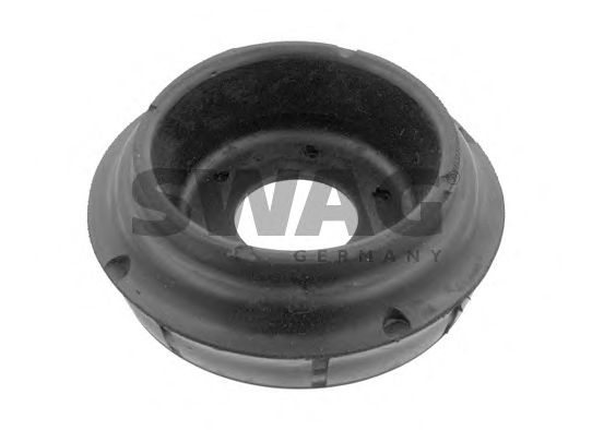 SWAG 60 54 0002 Опора стойки амортизатора для RENAULT LUTECIA I (Рено Лутэcиа и) SWAG 60 54 0002 Опора стойки амортизатора для RENAULT LUTECIA I (Рено Лутэcиа и)