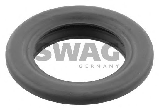 SWAG 60 54 0012 Подшипник качения, опора стойки амортизатора для RENAULT LE CAR (Рено Лэ cар) SWAG 60 54 0012 Подшипник качения, опора стойки амортизатора для RENAULT LE CAR (Рено Лэ cар)