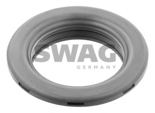 SWAG 60 54 0014 Подшипник качения, опора стойки амортизатора для RENAULT SAFRANE (Рено Сафранэ) SWAG 60 54 0014 Подшипник качения, опора стойки амортизатора для RENAULT SAFRANE (Рено Сафранэ)