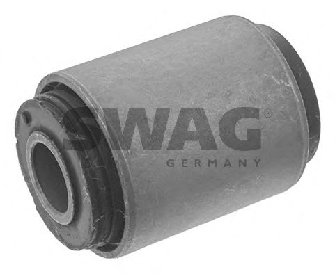 SWAG 60 60 0005 Подвеска, рычаг независимой подвески колеса для RENAULT SUPER 5 (Рено Супэр 5) SWAG 60 60 0005 Подвеска, рычаг независимой подвески колеса для RENAULT SUPER 5 (Рено Супэр 5)