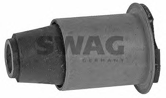 SWAG 60 60 0006 Подвеска, рычаг независимой подвески колеса J6R707 для RENAULT ESPACE I (Рено Эспаcэ и) SWAG 60 60 0006 Подвеска, рычаг независимой подвески колеса J6R707 для RENAULT ESPACE I (Рено Эспаcэ и)